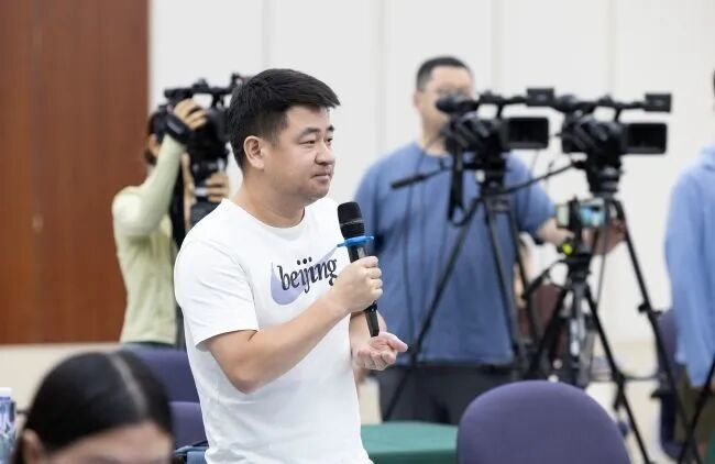 中国气象局：6月7个国家级气象站日降水量突破历史极值，7月上旬多地将有暴雨甚至大暴雨